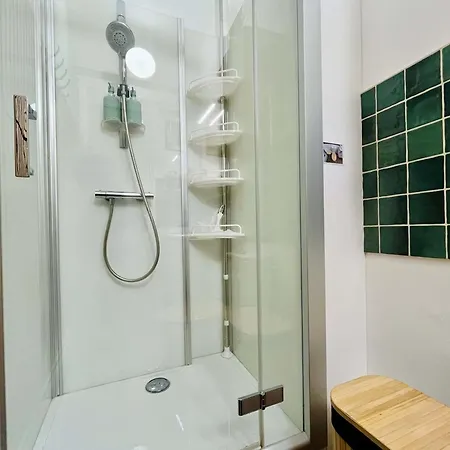 L Etoile Des Marais 3 Star Apartment